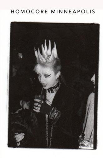 Homocore Minneapolis (1999)