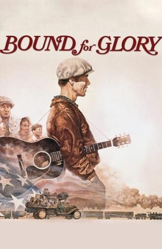 Bound for Glory (1976)