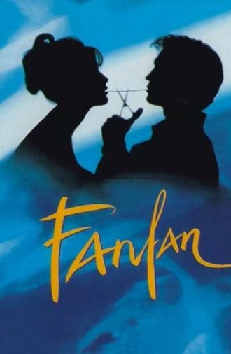 Fanfan (1993)