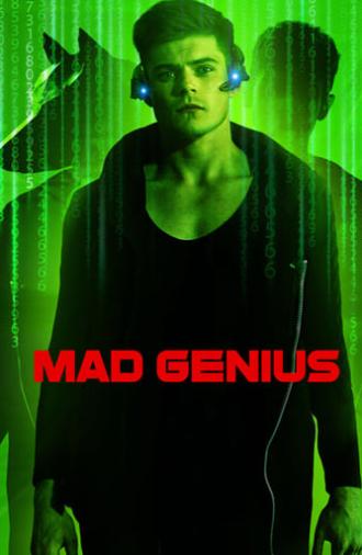 Mad Genius (2017)