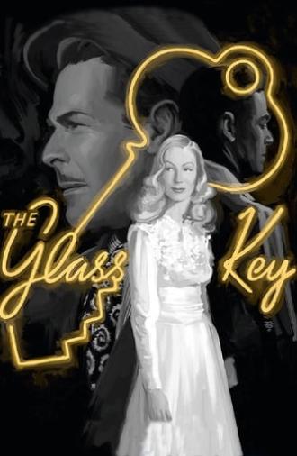 The Glass Key (1942)