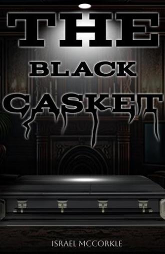 The Black Casket (2030)