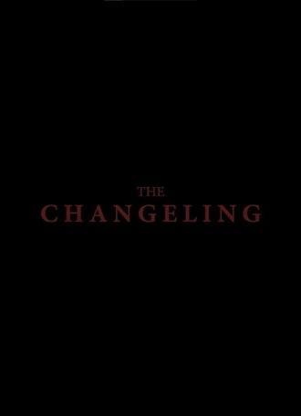 The Changeling (2019)