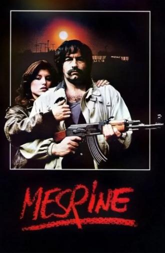 Mesrine (1984)