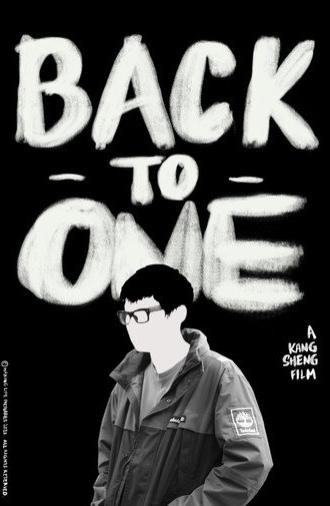 Back to One (2021)
