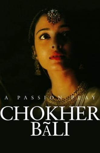 Chokher Bali (2003)