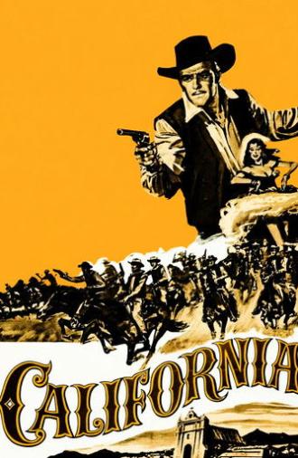 California (1963)