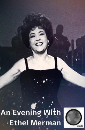 An Evening with Ethel Merman (1964)
