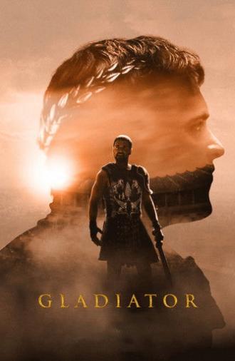 Gladiator (2000)