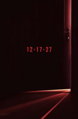 The Housemaid's Secret (2027)