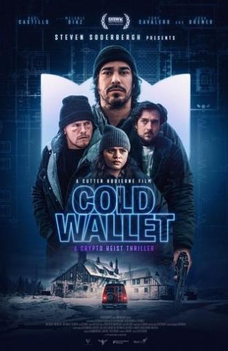 Cold Wallet (2025)