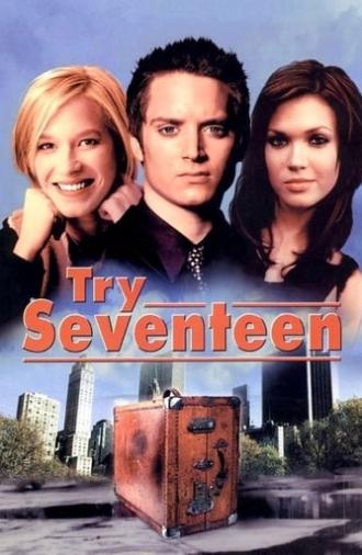 Try Seventeen (2002)