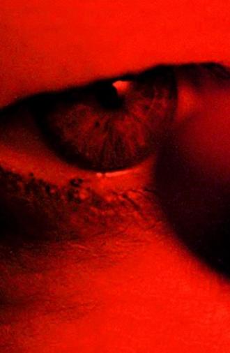 Charlotte (2004)