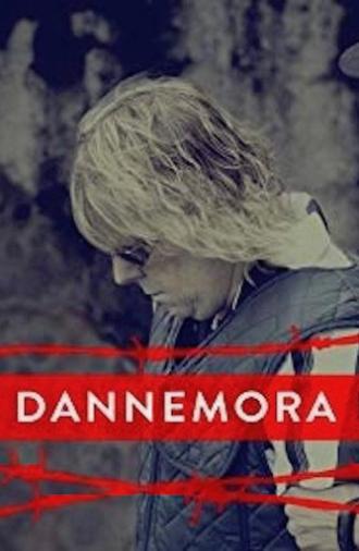 Dannemora Prison Break (2018)
