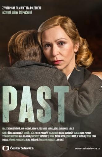 Past (2020)