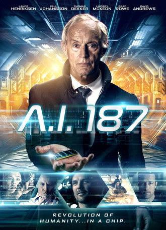 A.I. 187 (2019)