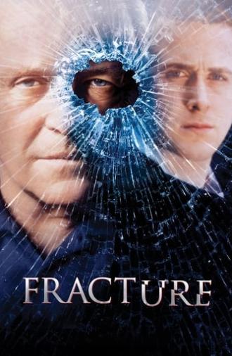 Fracture (2007)