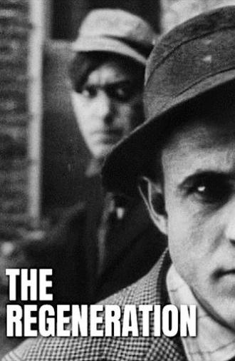 The Regeneration (1915)