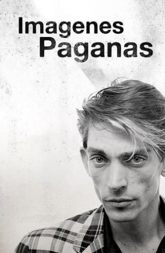 Imágenes paganas (2013)