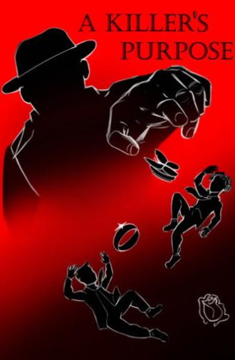 A Killer's Purpose (2024)