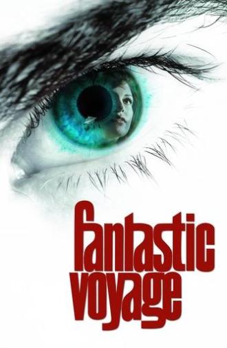 Fantastic Voyage (1966)