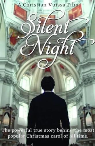 Silent Night (2013)