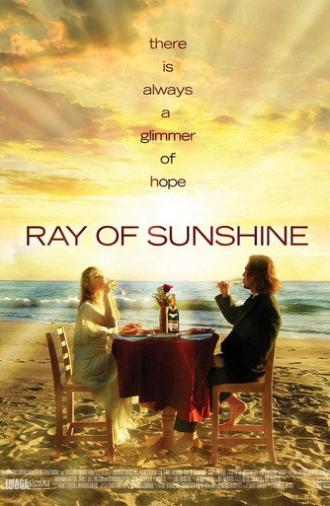 Ray of Sunshine (2006)