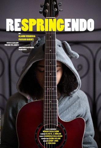 Respringendo (2019)