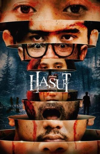 Hasut (2026)