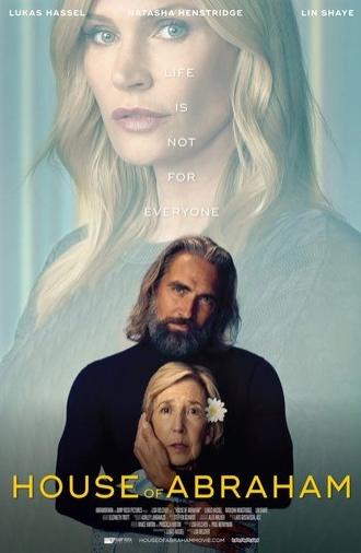 House of Abraham (2025)
