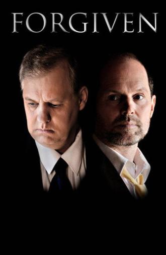 Forgiven (2011)