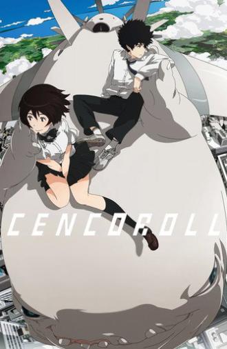 Cencoroll (2009)
