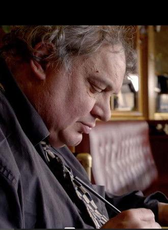 Bondy-Sur-Toile (2018)