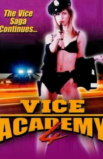 Vice Academy 4 (1995)