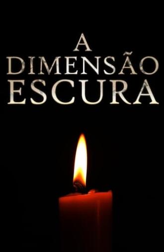 A Dimensão Escura (2024)