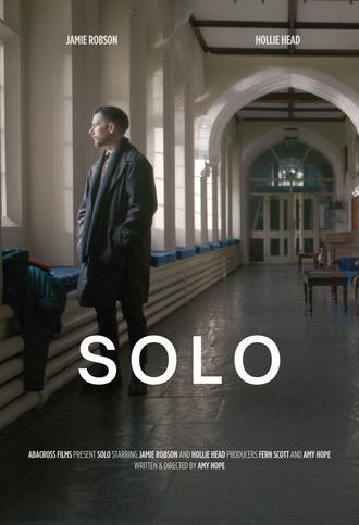 Solo (2023)