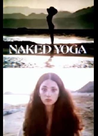 Naked Yoga (1974)