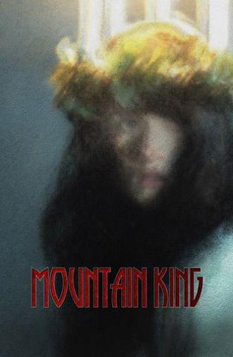 Mountain King (2026)