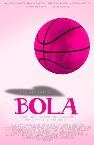 Bola (2012)