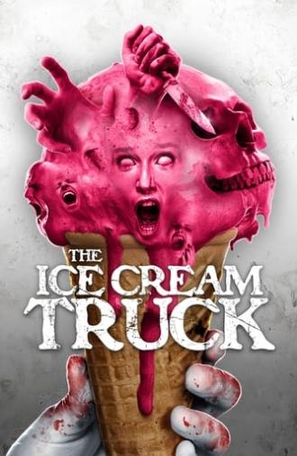 The Ice Cream Truck (2017)