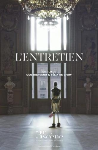 L'entretien (2019)