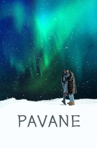 Pavane (2026)
