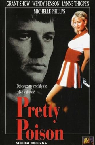 Pretty Poison (1996)