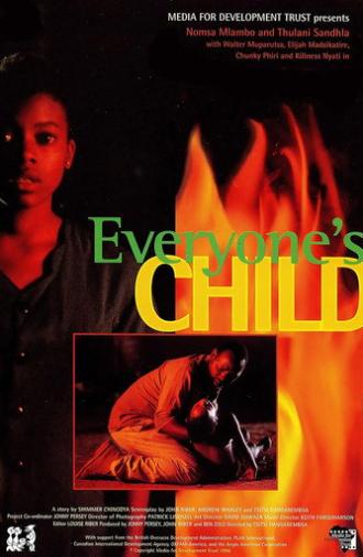Everyone's Child (1996)