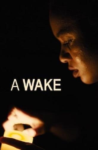 A Wake (2020)