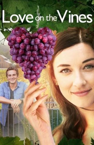 Love on the Vines (2017)