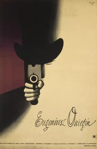 Eugene Onegin (1959)