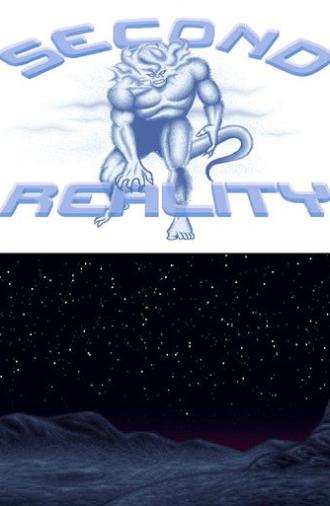 Second Reality (1993)