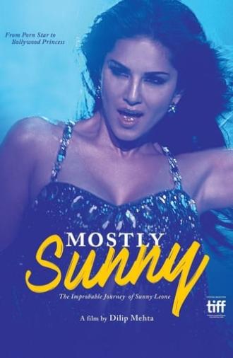 Mostly Sunny (2017)