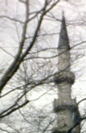 Winter (2007)